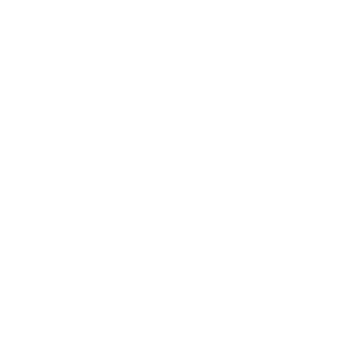Frankly Blak!