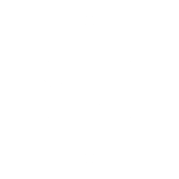 Frankly Blak!